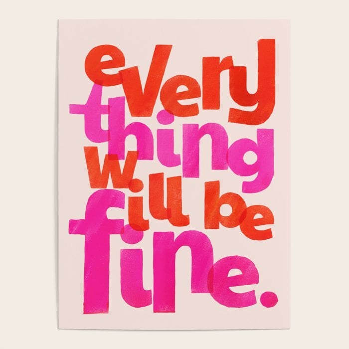 everything-will-be-fine-poster