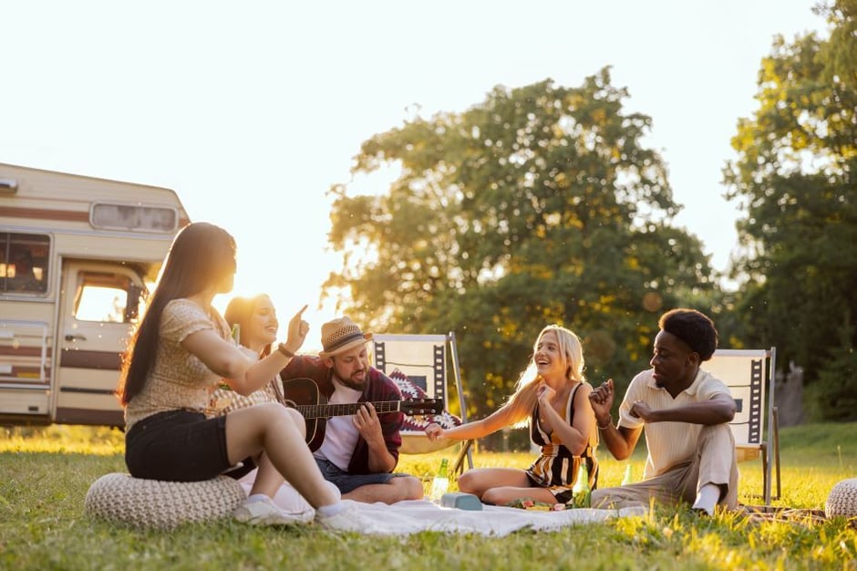 affordable-things-with-friends_feat