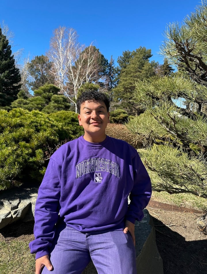 alexander-northwestern-purplecrew