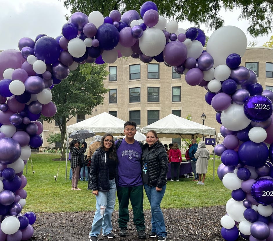 alexander-northwestern-update-featured