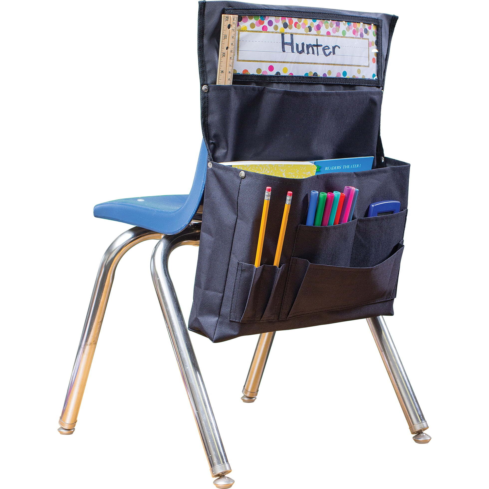 chairback-storage
