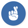 college-chances-icon