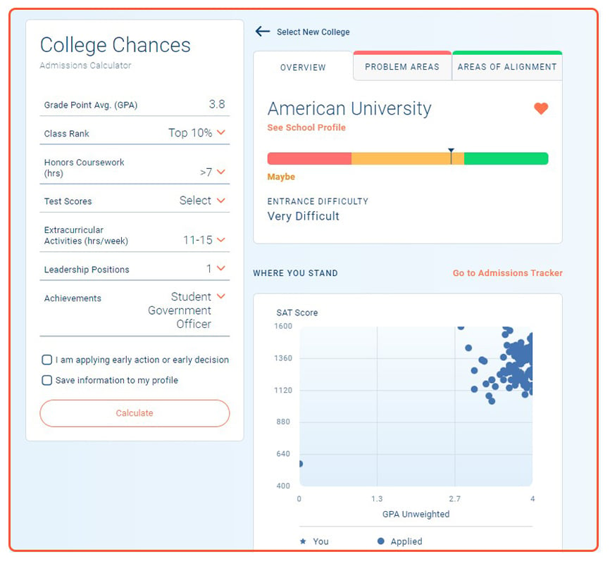 college-chances-screenshot-counselors