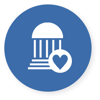 college-search-icon