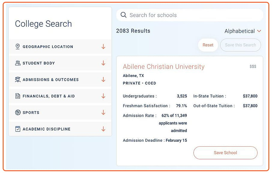 college-search-screenshot-counselors