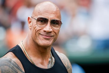 college-with-stars-dwayne-johnson