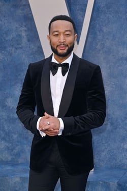 college-with-stars-john-legend