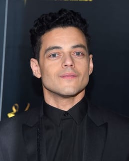college-with-stars-rami-malek