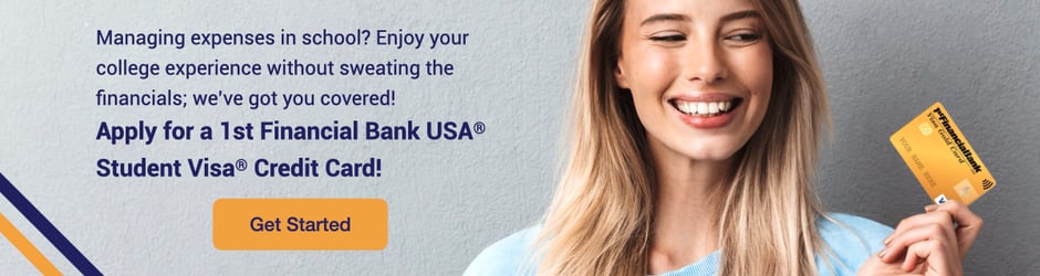 female-smilingblonde-payoffstudentloans