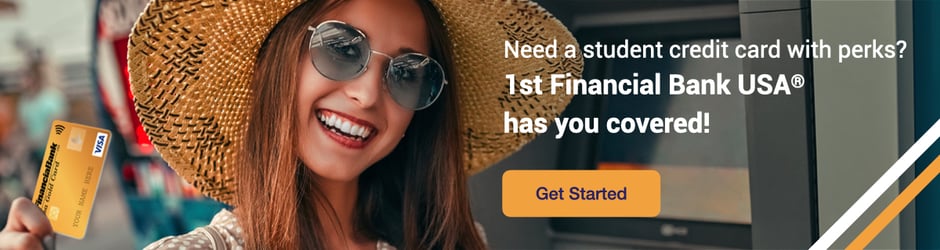 female-sunglasseshat-beforestartingcollege