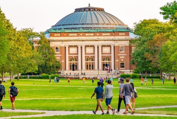 2026-adm-trends-bare-campus