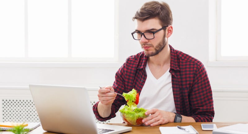 7-tips-online-healthy-foods