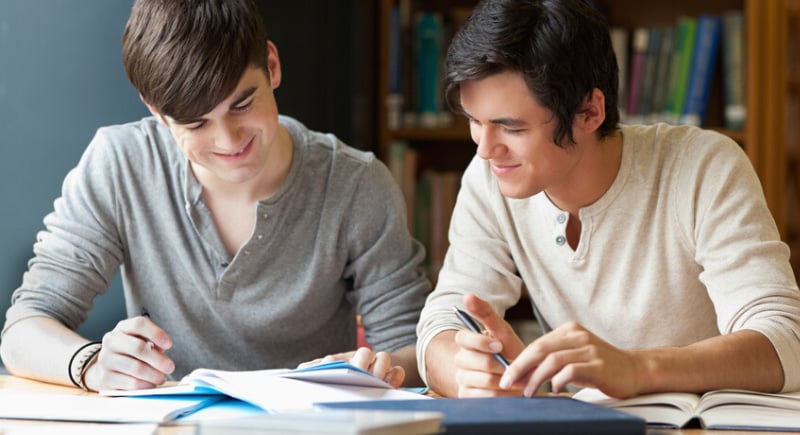 7-tips-online-study-together