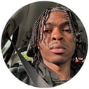 caleb_w