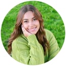 cecily_j