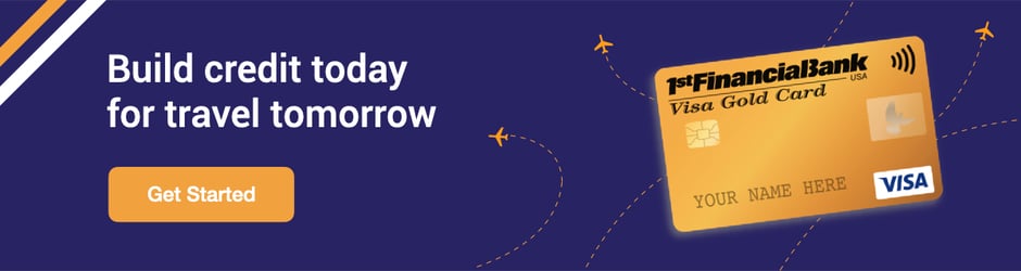 cc-cta-oct2025-studyabroad-alt