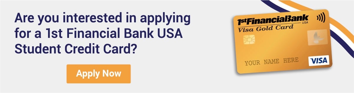 10 Ways to Stand Out When Applying for Scholarships | CollegeData
