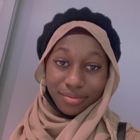 fatoumata-squarecrop