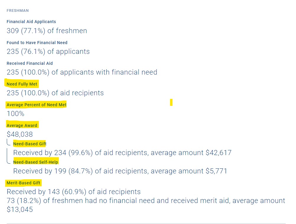 finanically friendly -screenshot2