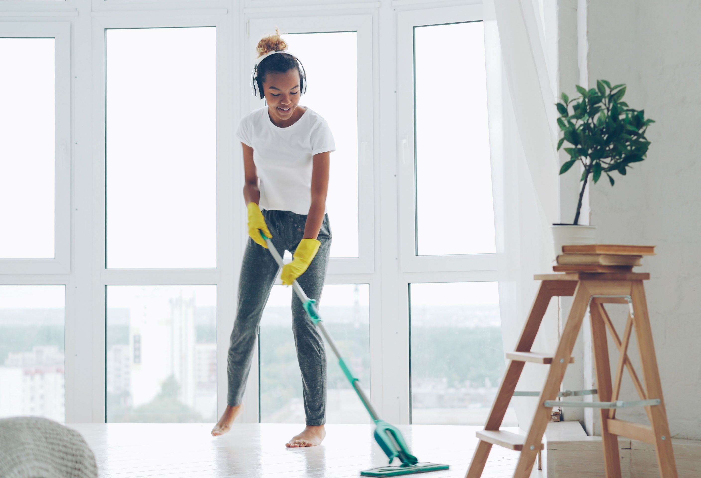 holiday-gifts-chores