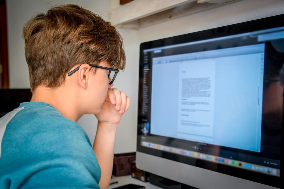 how-to-write-common-app-essay