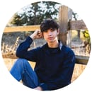 jaxon_t