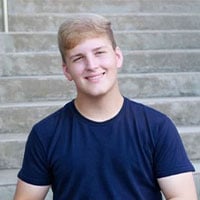 Jude UT Austin