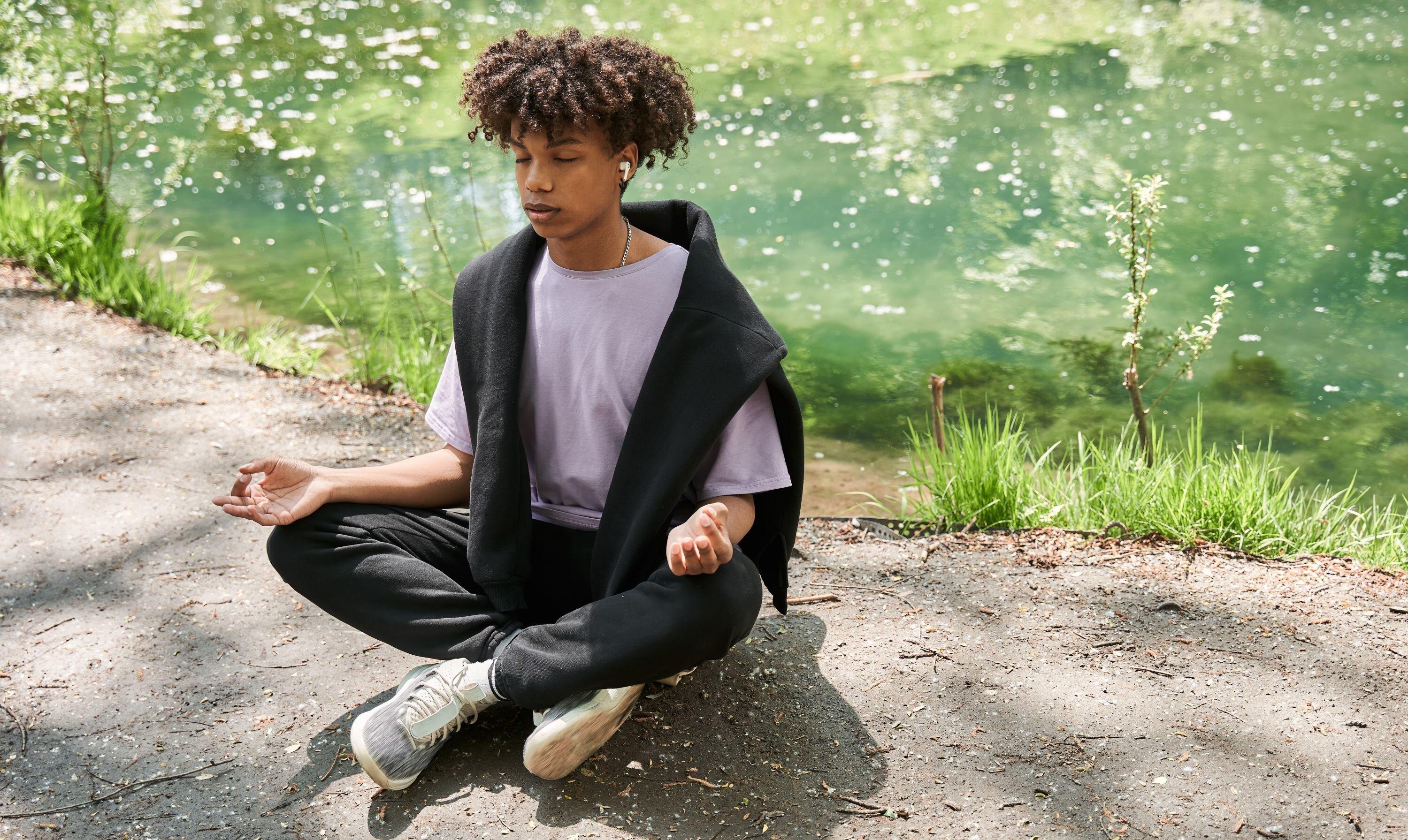 mental-health-in-college-meditation