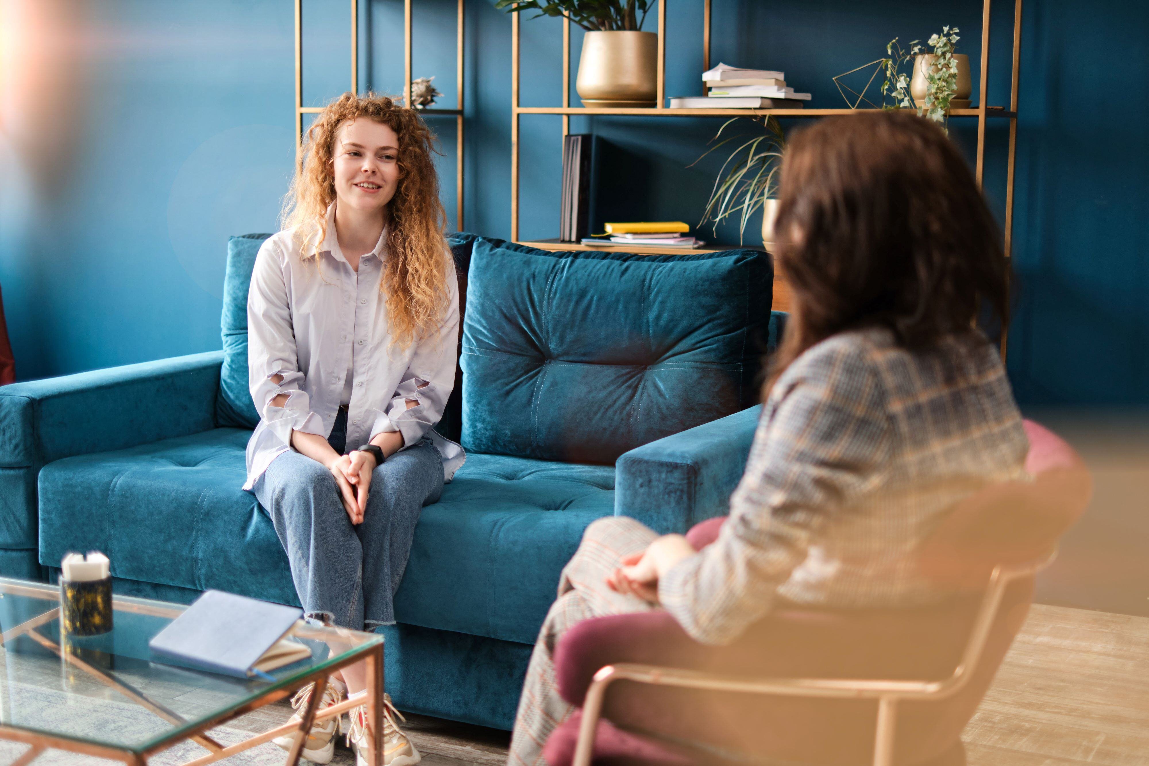 mental-health-in-college-therapy