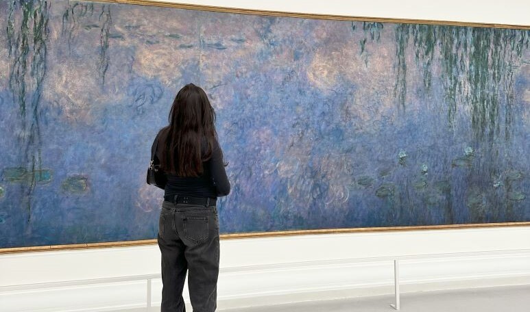 olivia-junior-update-museum-1