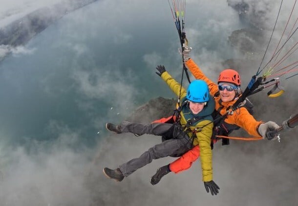 olivia-junior-update-paraglide2