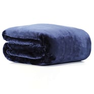 plush_throw_blanket_blue