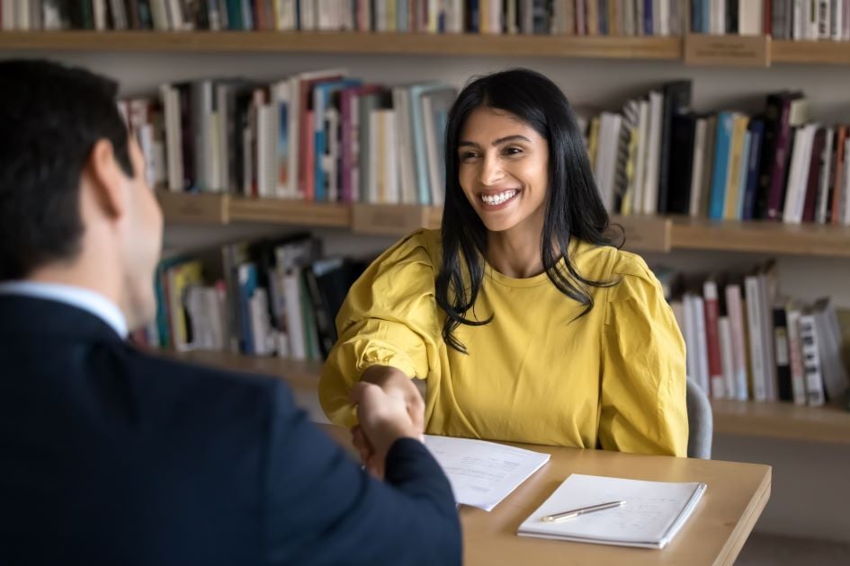 prep-for-career-in-college-interview