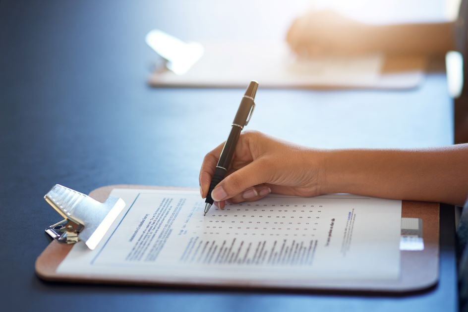 prep-for-career-in-college-testing