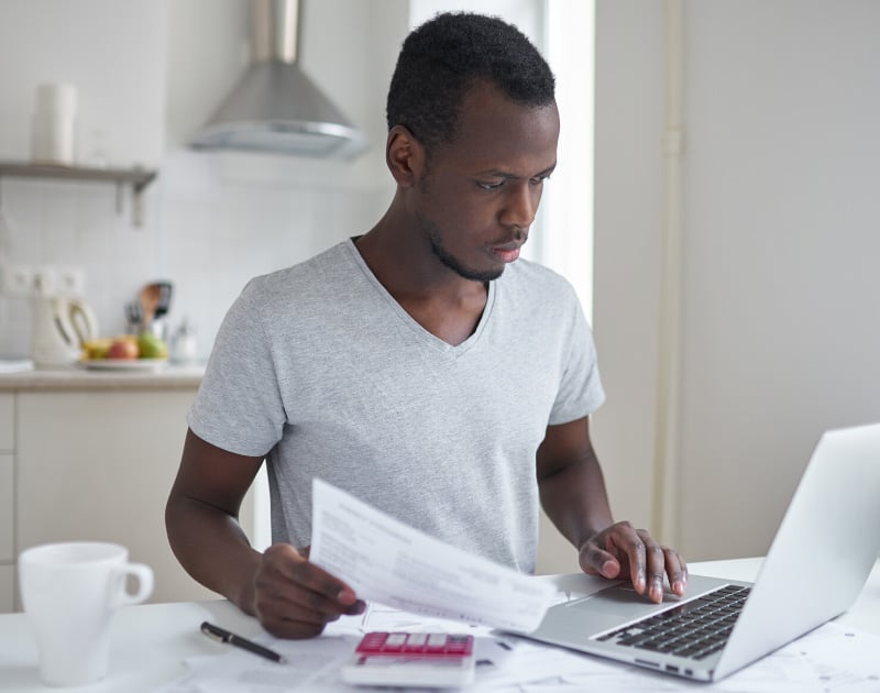repaying-college-loans-2