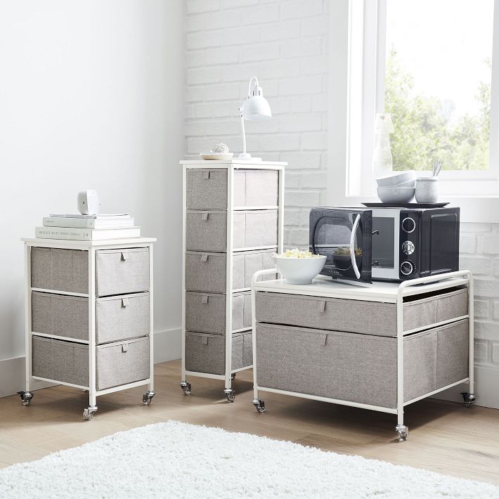 rolling-5-drawer-cart-1-o