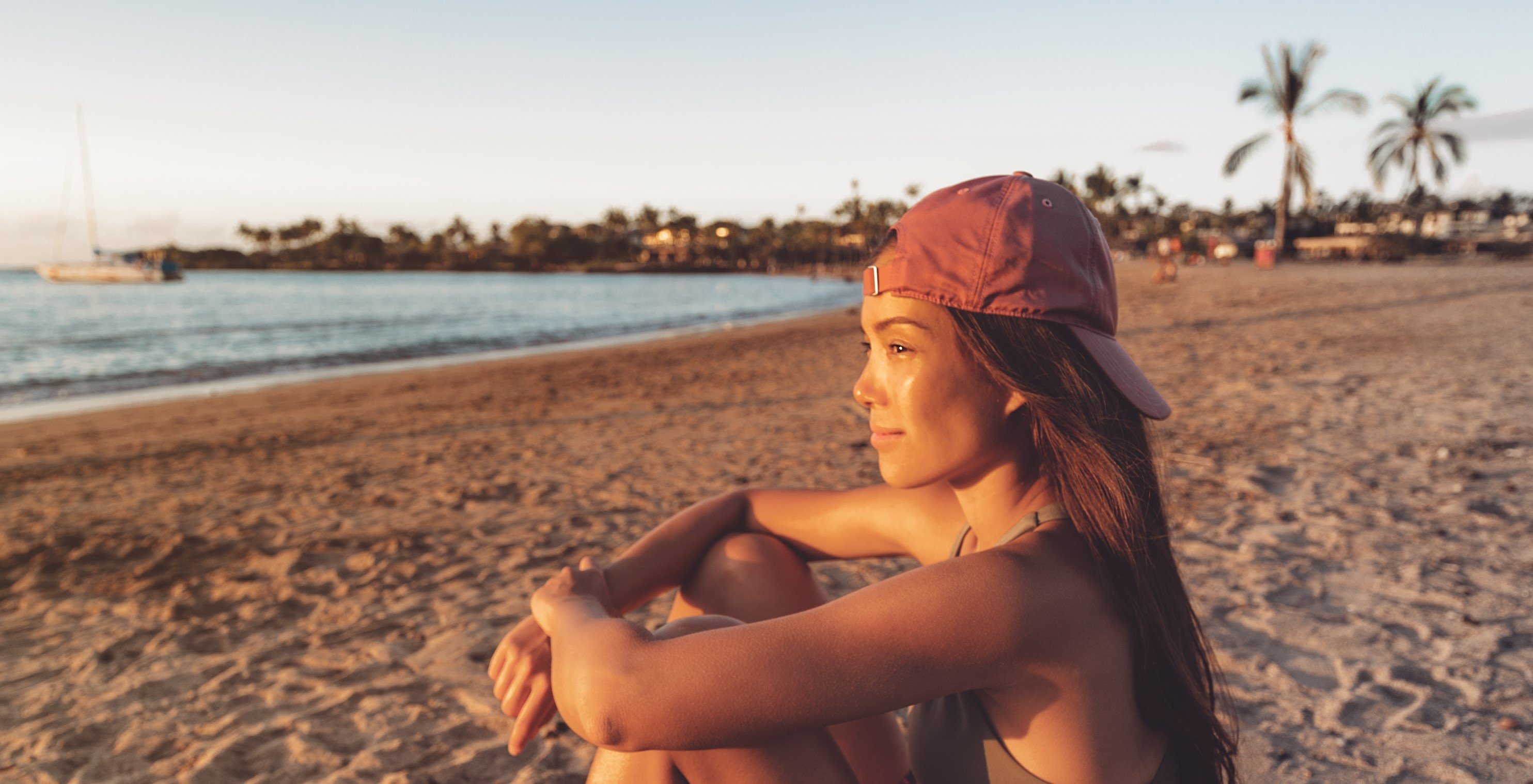 setting-and-location-beach