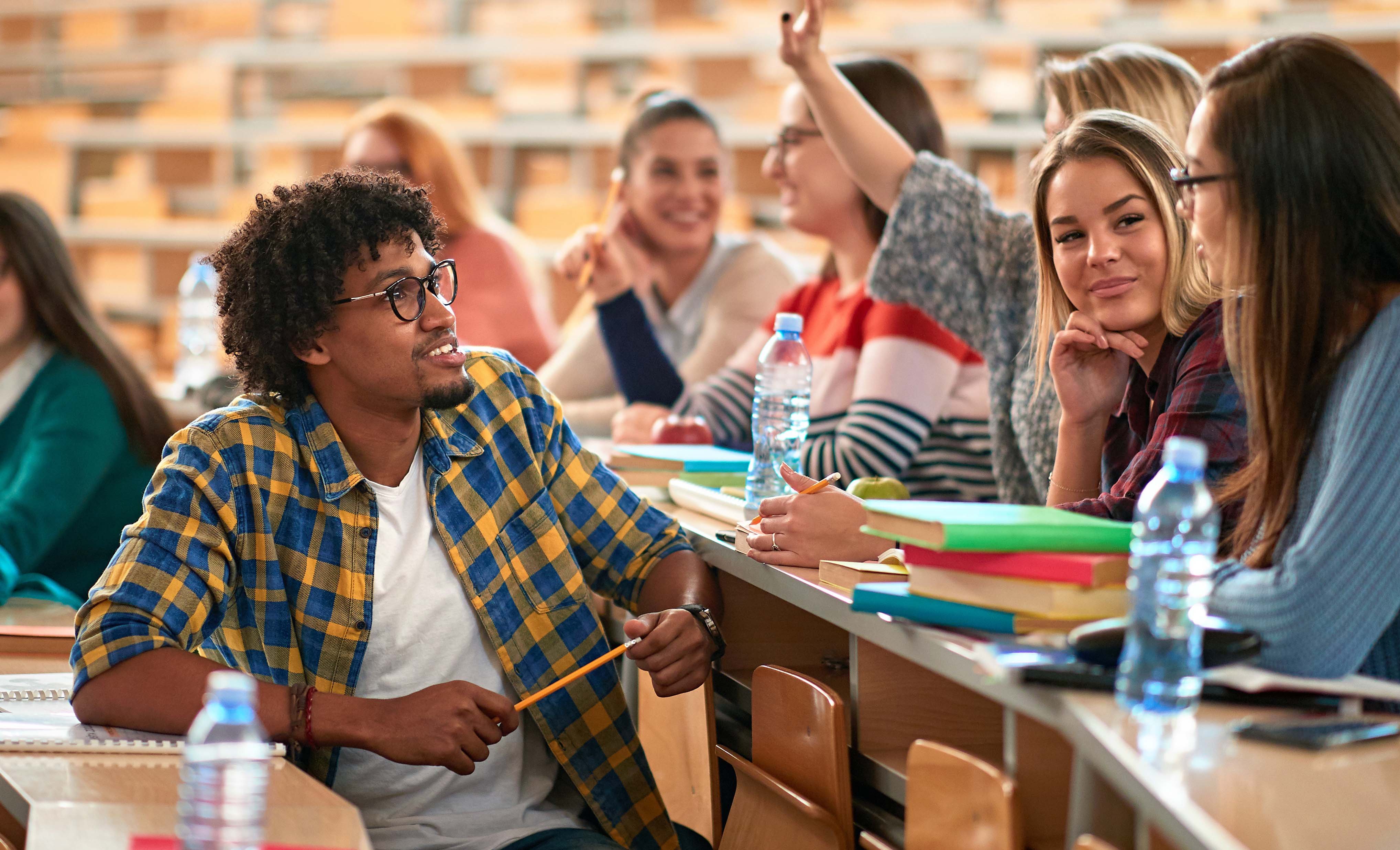 How To Stand Out To Ivy League Colleges And Other Top Schools CollegeData ivy-league-admissions-cornell-powerful-prep