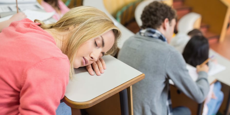 tips-for-better-sleep