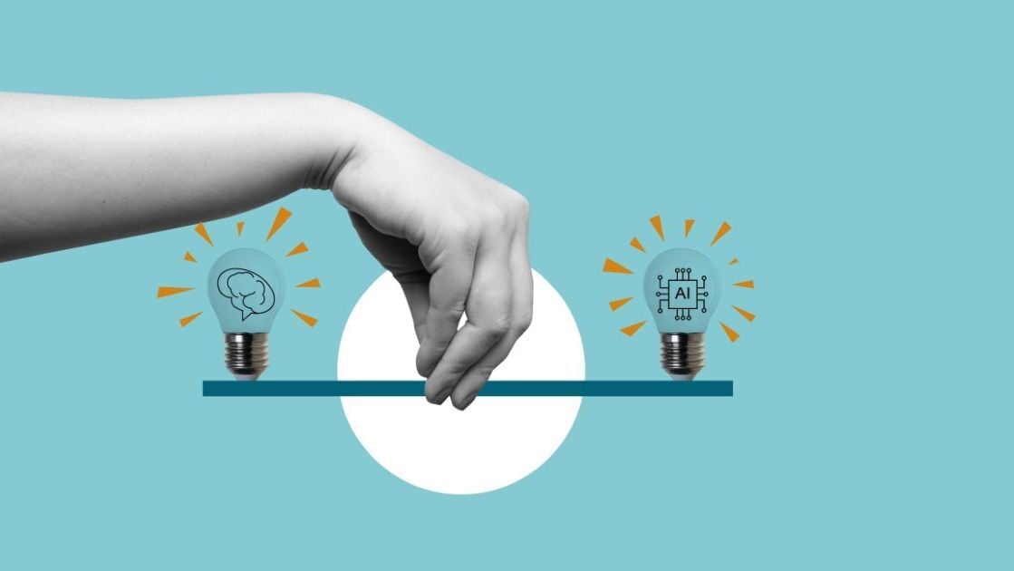 using-ai-in-college.1