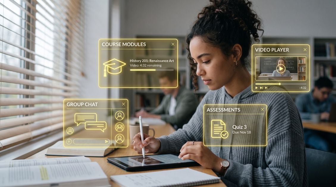 using-ai-in-college.2