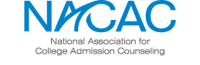 nacac_logo_footer_2019