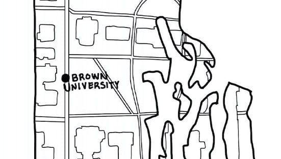 brown-home