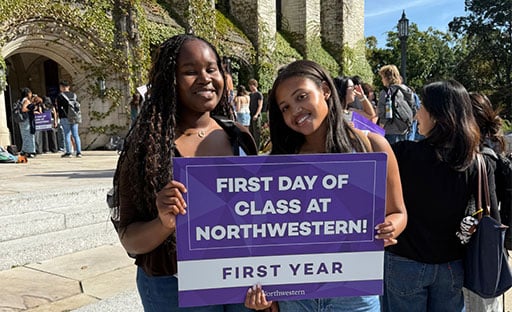 northwestern-2029-edit