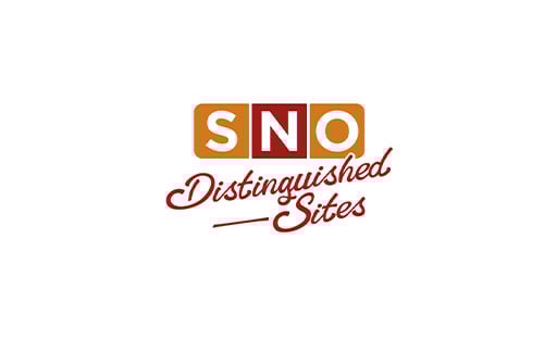 sno-sites-logo