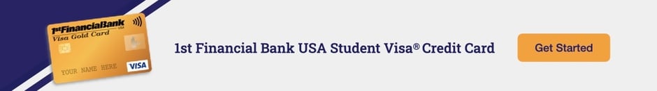 contextual ad banner