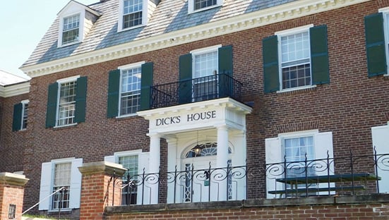 dartmouth-mindfulness dartmouth-mindfulness