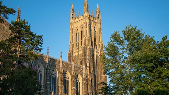 duke-finaid duke-finaid