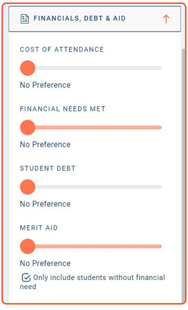financial-factors-screenshot-counselors