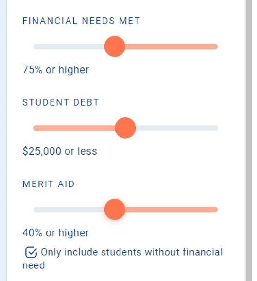 how-to-find-financially-friendly colleges